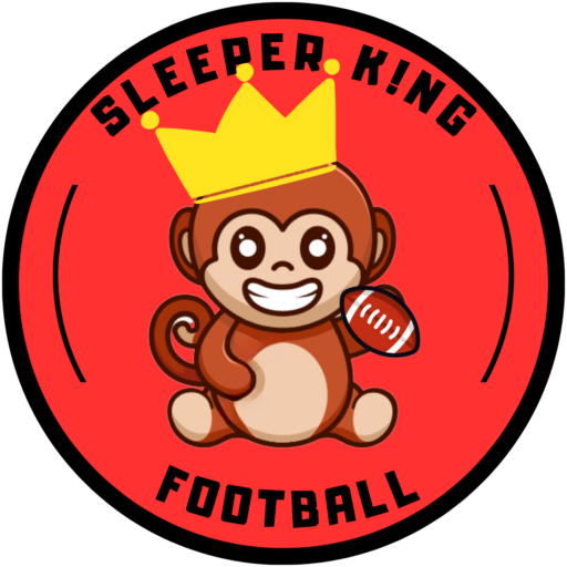 sleeper king logo